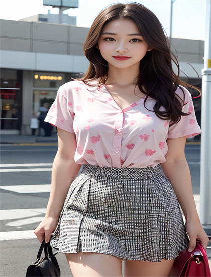 喜剧片文化解读：《蓝魔》的叙事结构与视觉语言 ——深入探索喜剧片的艺术世界