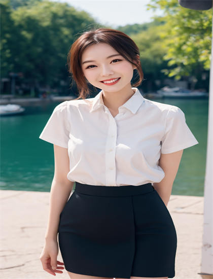 《阿拉斯加神秘三角》美学价值重构分析：艺术美感与审美特征探讨，未删减版