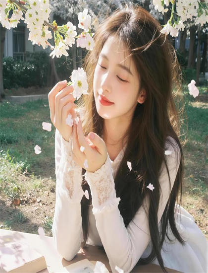 《摸金之古国秘境》隐藏彩蛋发现指南：细节与彩蛋寻找攻略，网络独播