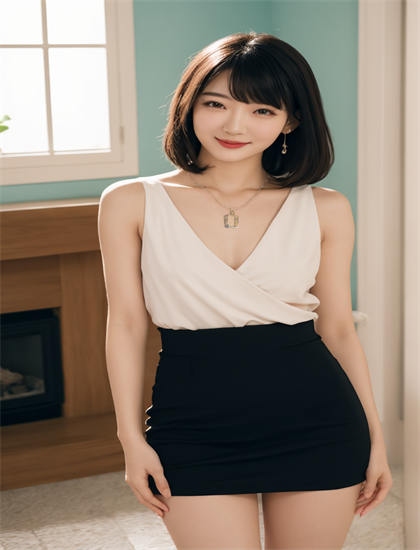 改编对比：巫毒护士的社会意义与现实影响——影视专家深度分析