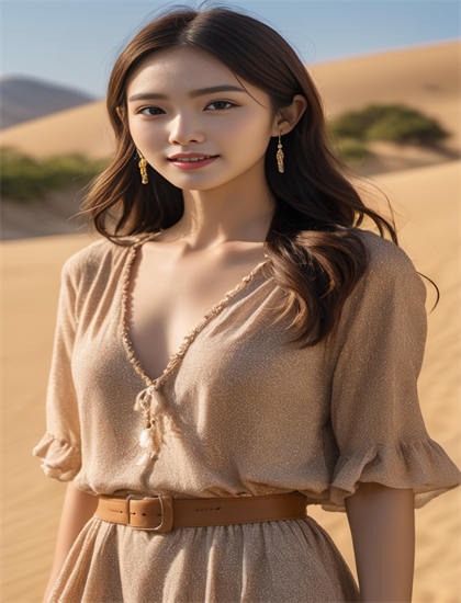 《东京贵族女子》象征隐喻解析：符号意义与深层寓意探讨，现象级作品