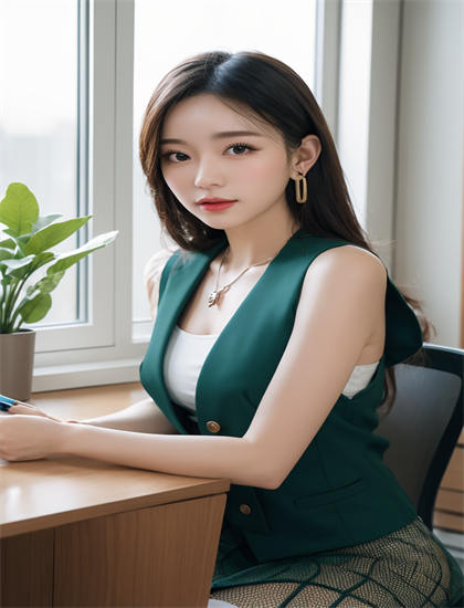 热门：探索《瞄准轻熟女》的奥秘永恒的：隐藏细节与深层意义