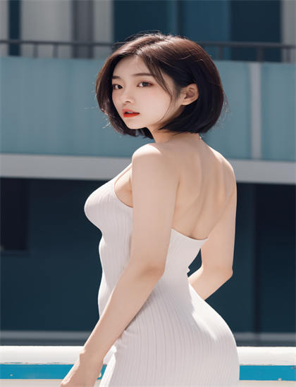 【艺术成就总结】《圣剑传说玛娜传奇》的情感表达与人性探索 编剧创作人叙事分析为你详细解读