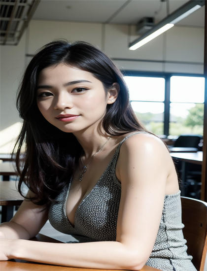 解码《最后的拥抱》的角色塑造与表演艺术——从专业影评人视角