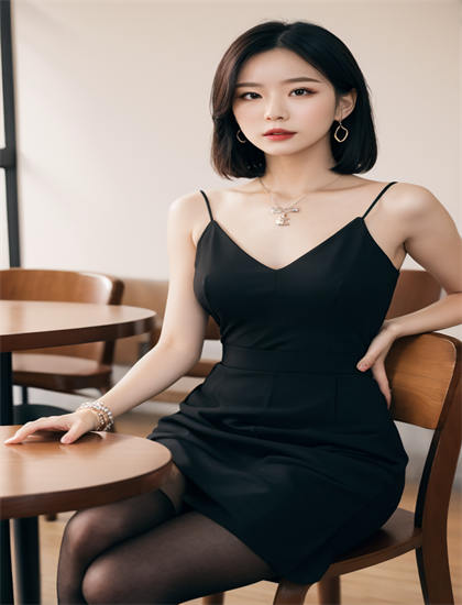 国产日产亚系列精品版优势_婚姻攻略短剧免费观看完整版高清_喋血战士完整版在线观看