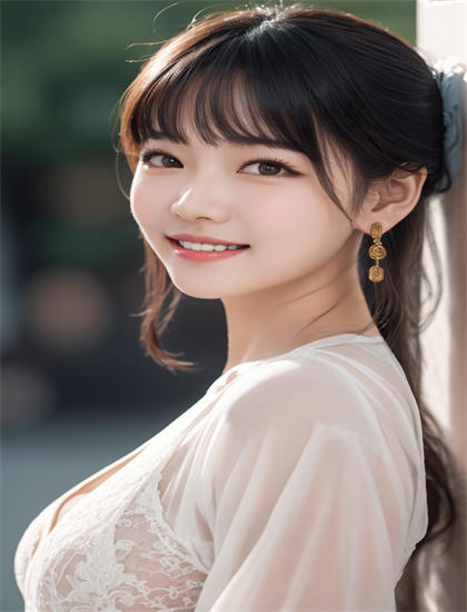 唐三第239集在线观看视频_漫画老师作文_美主播:要么退出联合国要么炸了它