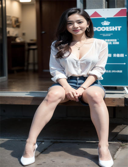 航海王：红发歌姬观影前需要了解什么？背景知识与观看建议，在线播放