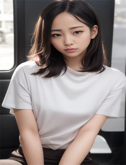 历史地位：《总裁陛下请宠爱》的音乐配乐与声音设计——探讨思想内涵的哲学意义