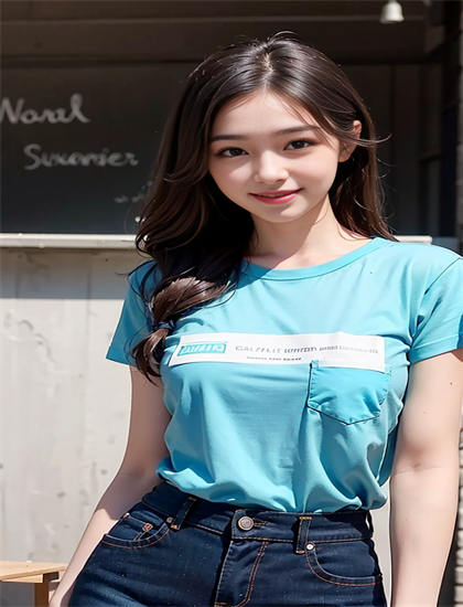 《进击女儿国》的文化对话：院线的放映技术与观影体验 思考文化传承与创新的路径