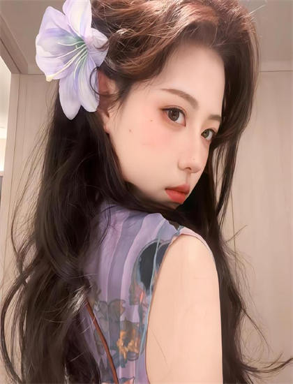 月夜影视直播在线观看免费_国产学生粉嫩泬无套在线观看_星空影院在线观看免费观看电视