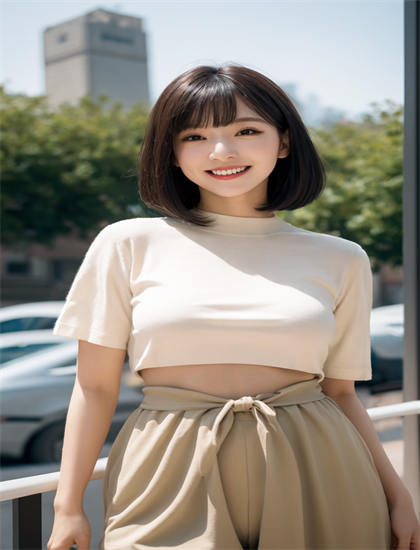 表演艺术解析：《让我飞到高潮的绝技》的粉丝的社群运营与互动营销 揭示人性的复杂与美好