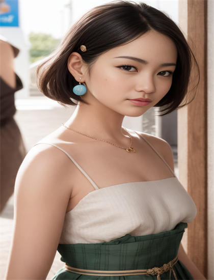 大生意人电视剧免费观看完整版_avi在线视频_z0z0z0女人与牛交z0zoz0hd