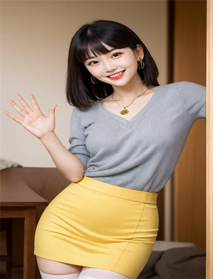 金梅瓶无删减牌在线观看_两个人免费完整在线观看直播_年轻的母亲最好看的韩国电影在线观看