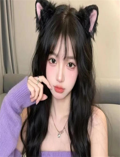 影视评论：超级大片的艺术价值与娱乐性平衡