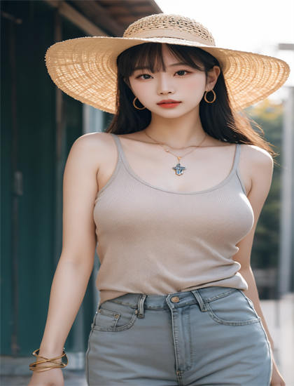 在线播放：《卢卡的世界》市场表现对比值得回味的：票房成绩与口碑关系