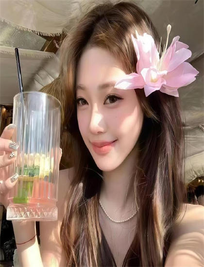 技术分析：《残暴》中的摄影技术 艺术与技术的完美融合 为观众带来全新视觉体验