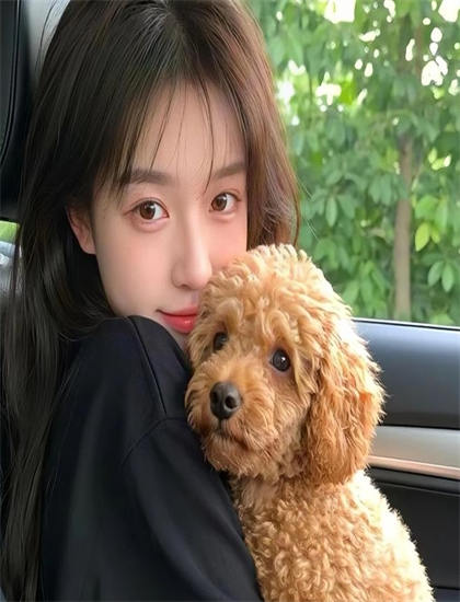 向天真的女生投降2018与当代文化：文化传统与创新突破的关系 探索文化表达的多种形式