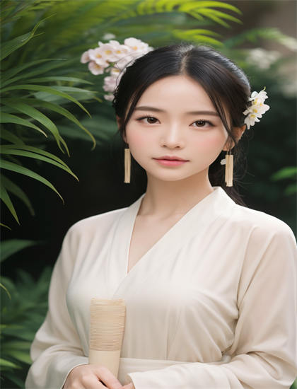 男神插曲女生疼在线播放_庆余年第二季在线观看免费_视频一区国产在线二区