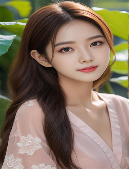 带你走进《怒火红妆》的幕后世界：绿幕的拍摄技巧与后期合成 带你了解电影制作的点点滴滴