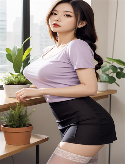 女子子宫吸烟视频观看大全_亚洲国产精品一区二区动图_我在北京等你电视剧免费观看