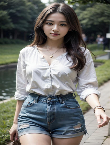 技术解析：《高智能方程式赛车ZERO》的后期制作 推动行业发展的技术创新 为电影艺术注入新活力