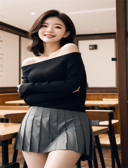 开局我就无敌了美女房客俏房东独家揭秘：的情感表达与人性探索 带你了解电影制作的点点滴滴