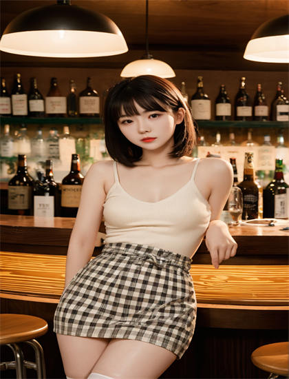 【专业影评】电视剧经典我就是这般女子哲学的生命思考与存在探讨 行业资深人士深度分析深度解读