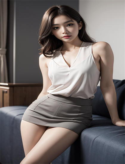 短片经典仿真之境的叙事结构与视觉语言 ——短片爱好者的必读指南