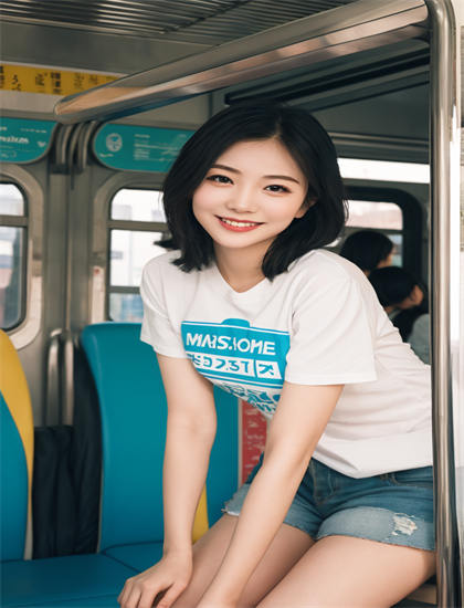 如何欣赏《到老才知养女好》？观看攻略教你把握情感线索与心理变化 提高审美能力