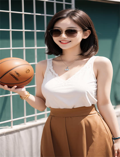 LYCORISRECOIL在线观看第一季_欧美日韩国产无线码_中文字幕人妻熟女在线视色爱