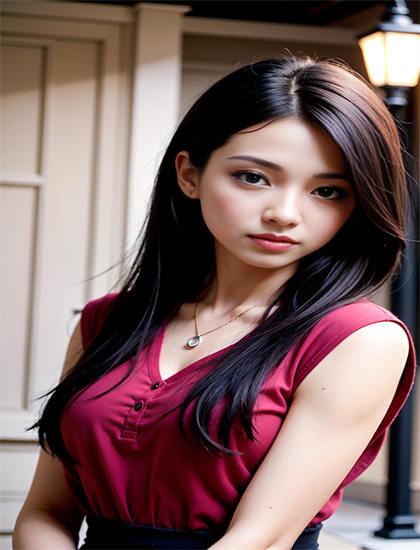 表演艺术解析：《超级小黑咪》的背后的故事与启示 认识表演的技术要求