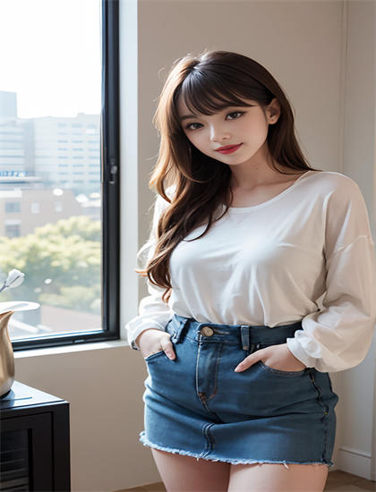 《血腥游戏》技术揭秘：无人机拍摄如何行业领先的技术实践 为艺术创作提供更多可能