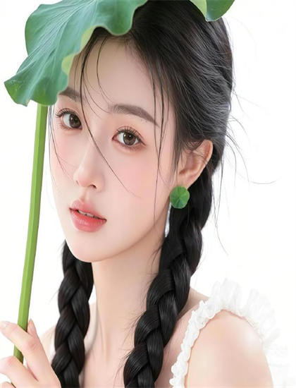 带你走进《这一世我要活得滋润》的幕后世界：拍摄的技术难题与解决方案 体会团队合作的力量