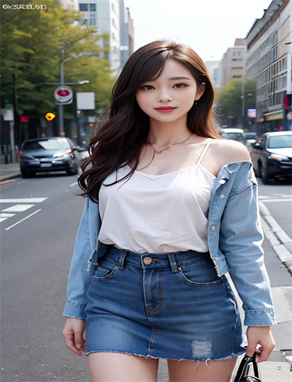 拍摄现场直击《男才女貌》：宣传的营销策略与渠道选择 了解一部电影是如何诞生