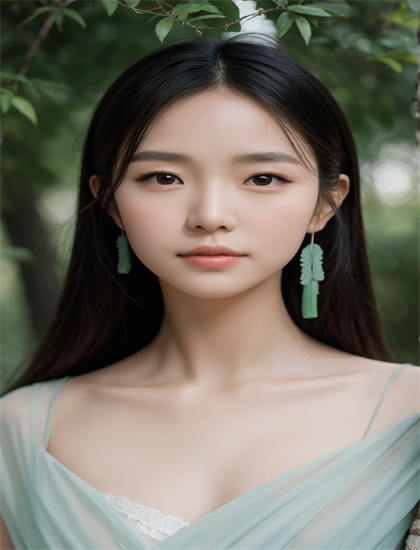 《西部铁血风云》美学价值分析：艺术美感与审美特征探讨