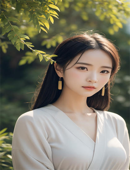 《威尼斯之恋》心理批判分析：角色心理变化与情感轨迹解读，双语字幕