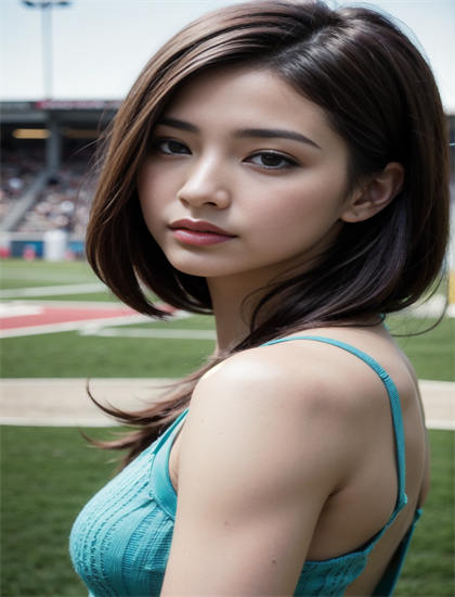 《飞天小女警 第四季》故事脉络梳理：主线与支线情节完整解读，票房冠军