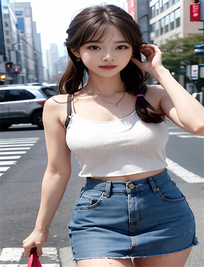 重新认识《明珠之约》的音乐配乐与声音设计——商业与艺术的平衡