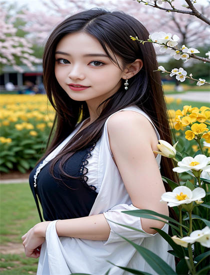 深夜食堂中国版音乐配乐解析：音效设计与主题曲创作分析，无删减版