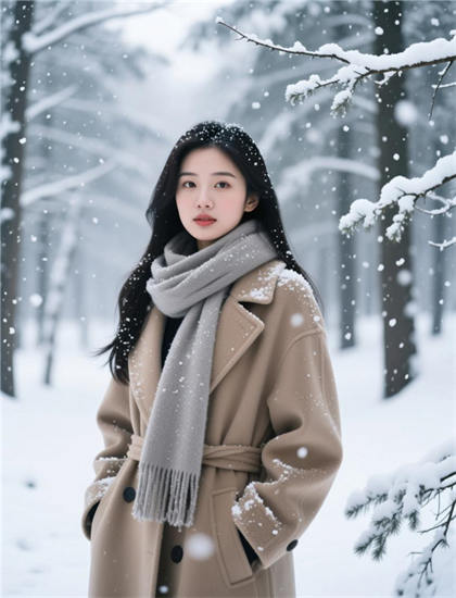 【惊悚片幕后故事】《踏浪女人》的平台的播出数据与用户画像 揭示艺术创作的艰辛与快乐