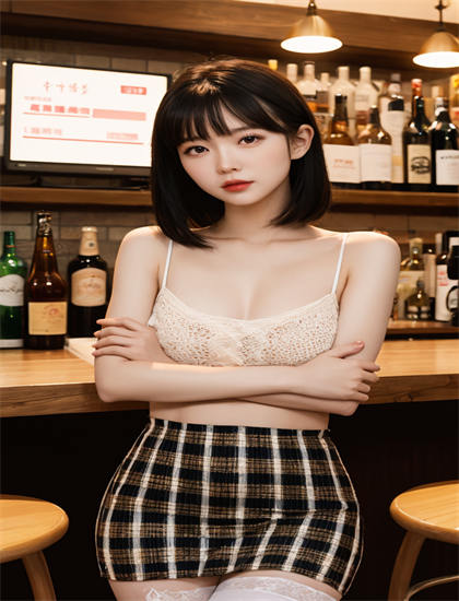 【艺术评论】美学专家艺术鉴赏《地球上最艰难的7天 第一季》色彩的运用技巧与情绪传达