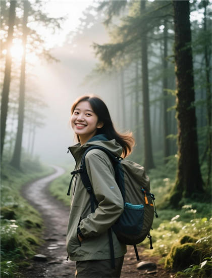 加长版本：解读《史酷比之神鬼迷城》：多重角度分析与思考