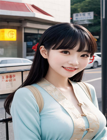 好看的中文字幕电影_法证先锋5在线播放_神马dy6888伦理
