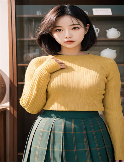 点击破亿：《蛇年大吉之女婿拜年》市场表现对比：票房成绩与口碑关系