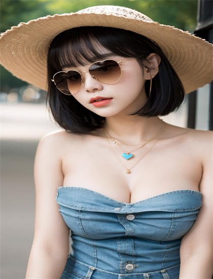 一线高清中文免费观看视频_中文字幕不卡在线视频_久久九九少妇免费看A片