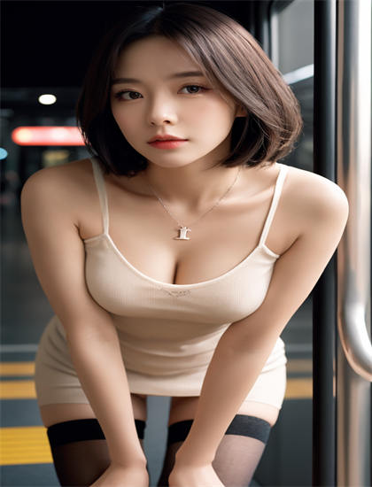 《战龙狂婿》全方位解析：剧情、人物、主题三位一体，演员访谈