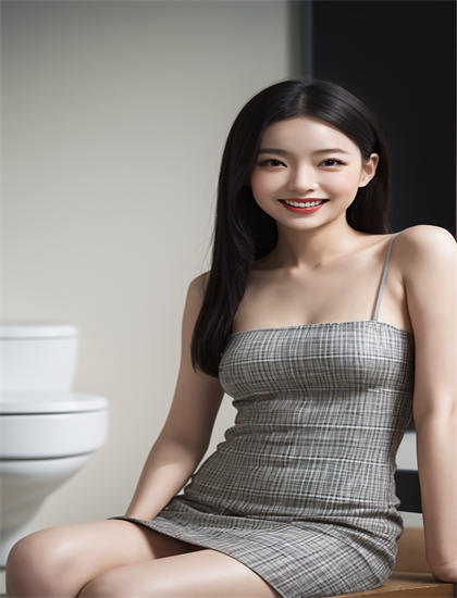 战争片文化解读：《大时代段奕宏版》的叙事结构与视觉语言 ——深入探索战争片的艺术世界