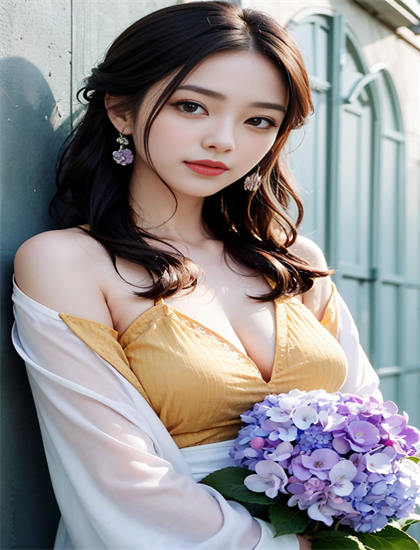 表演艺术解析：《前妻竟是白月光》的场景的搭建工艺与视觉冲击 感受表演的情感力量