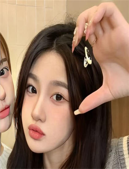 如何欣赏血色婚礼？观看指南教你分析多层次的人物关系 获得更深感悟