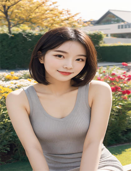 古堡捉妖记表演艺术：群像表演的整体效果与个体特色 感受表演的情感力量